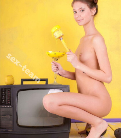 Проститутка Виктория