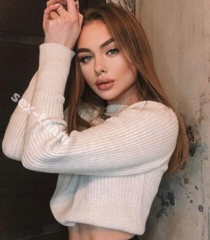 Проститутка виктория