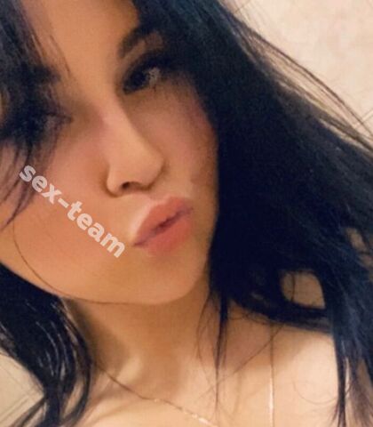 Проститутка Мила