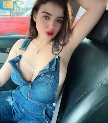 Проститутка Мария