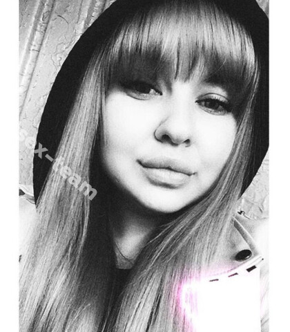 Проститутка Мия