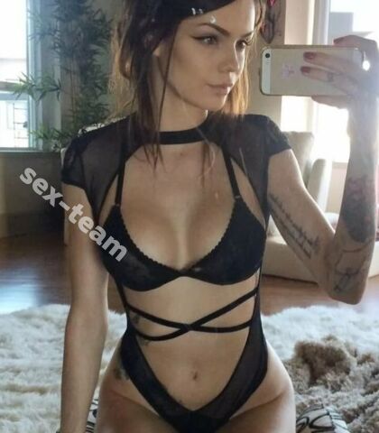 Проститутка Диана