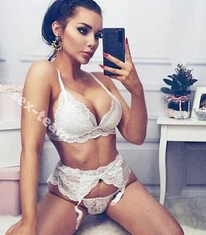 Проститутка Зухра