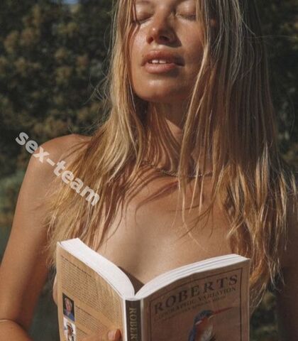 Проститутка Маша